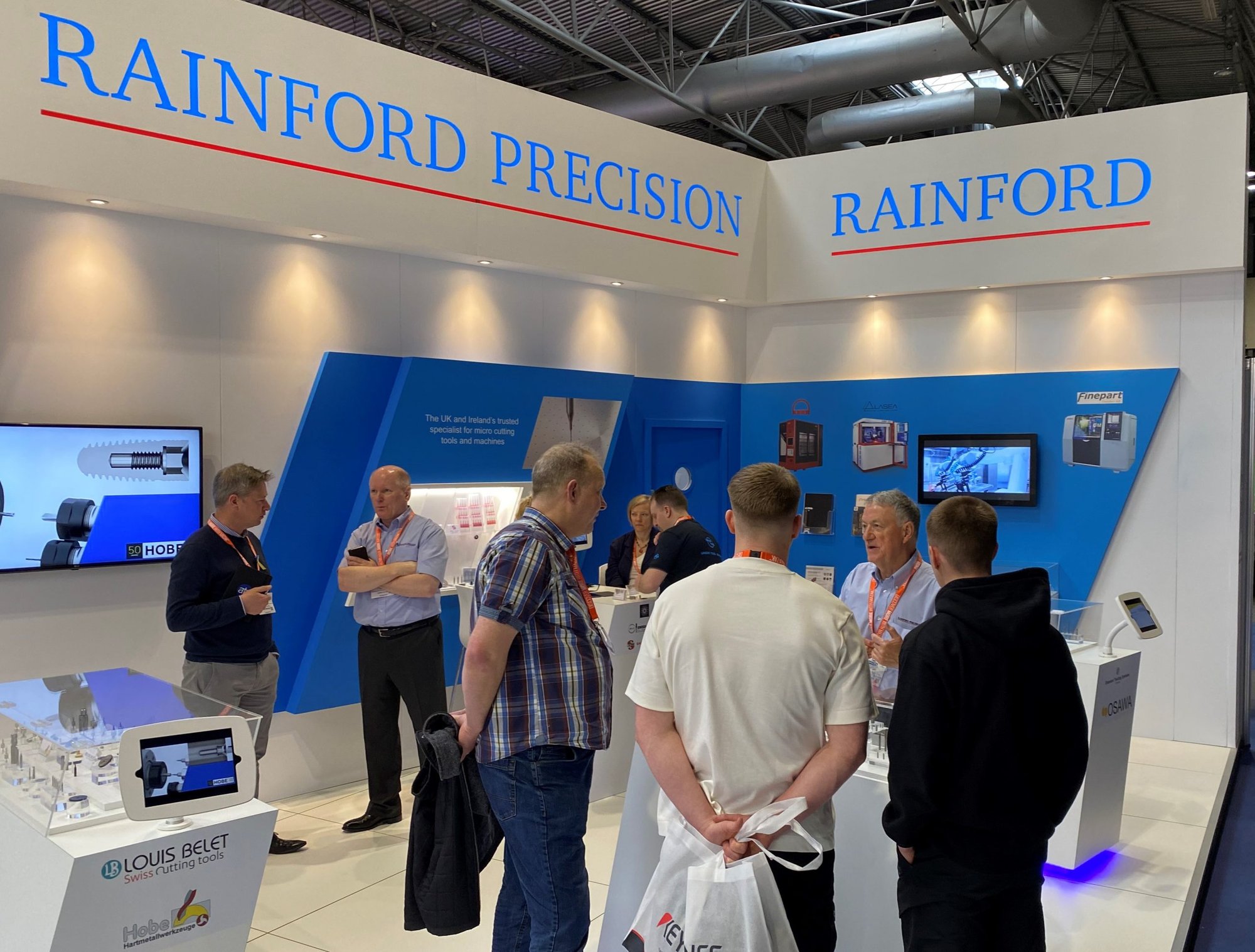 Show-Visitors-were-impressed-with-the-Rainford-offering-at-MACH-scaled